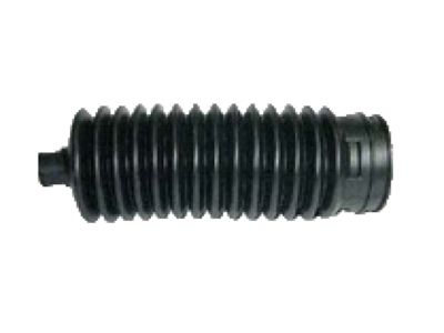 Honda 53534-S84-A01 Dust Seal, Tie Rod