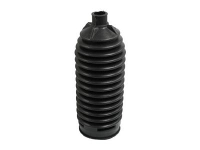 Acura 53534-STK-A01 Dust Seal, Tie Rod