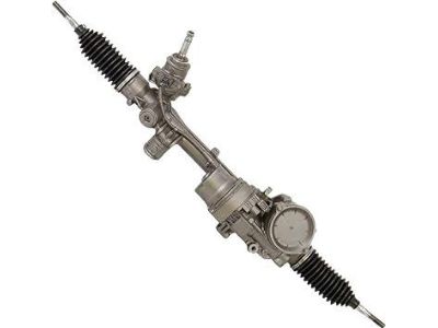 Honda 53620-TEG-A00 Rack Assembly, Power Steering (Eps) (Service)