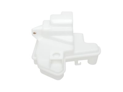 Honda 76841-TAR-E01 Set Tank Washer