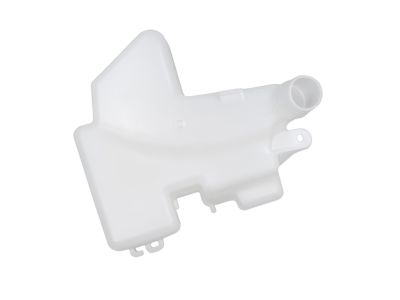 Honda 76841-TAR-E01 Set Tank Washer