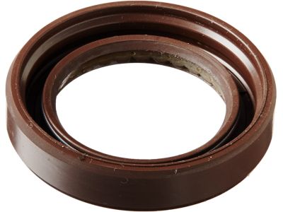 Acura 91233-PT0-003 Oil Seal (27X40X8) (Nok)