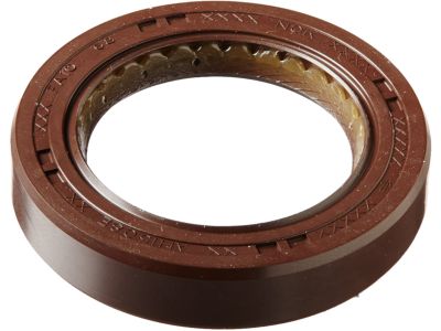 Acura 91233-PT0-003 Oil Seal (27X40X8) (Nok)