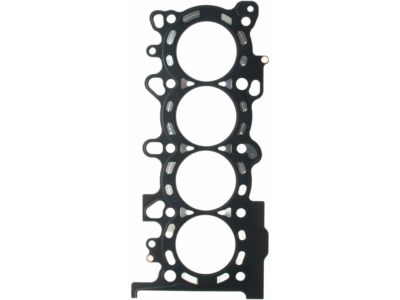 Acura 12251-RB0-004 Gasket, Cylinder Head (Nippon Leakless)