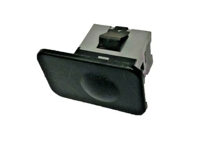 Acura 80510-S0A-941 Sensor, Sun Beam