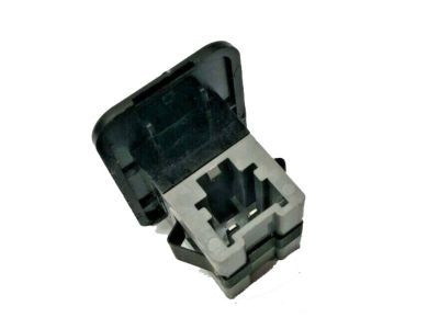 Acura 80510-S0A-941 Sensor, Sun Beam
