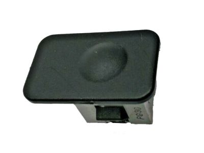 Acura 80510-S0A-941 Sensor, Sun Beam