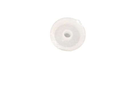 Acura 19102-5J6-A00 Cap, Reservoir Tank