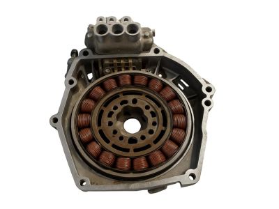 Honda 1A240-PZA-305 Stator Assy.