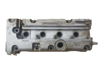 Honda 12310-RAA-A00 Cover, Cylinder Head