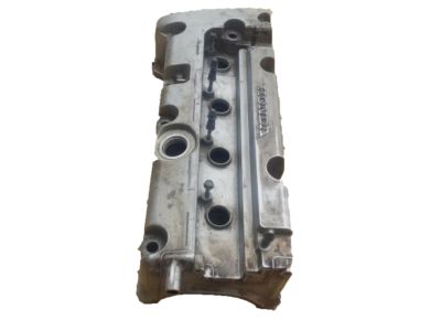 Honda 12310-RAA-A00 Cover, Cylinder Head