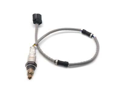 Honda 36532-6A0-A01 Sensor, Oxygen