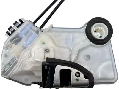 Honda 72133-TVA-A01 Cable, Front Door Lock