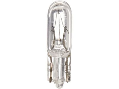 Acura 54070-SDC-A81 Bulb (14V 1.4W)