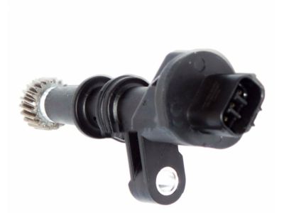 Acura 78410-S04-952 Sensor Assembly, Speed (Matsushita)