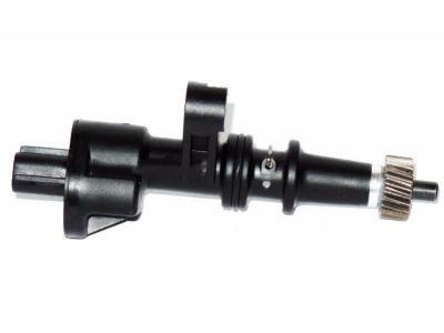 Acura 78410-S04-952 Sensor Assembly, Speed (Matsushita)