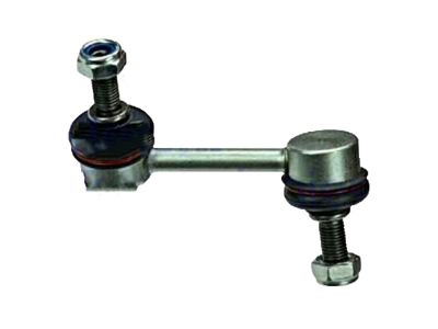 Acura 51320-SEA-E01 Link, Right Front Stabilizer