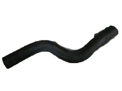 Acura 8-97136-219-2 Hose, Water