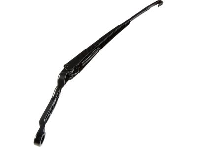 Honda 76600-TE0-A01 Arm, Windshield Wiper (Driver Side)