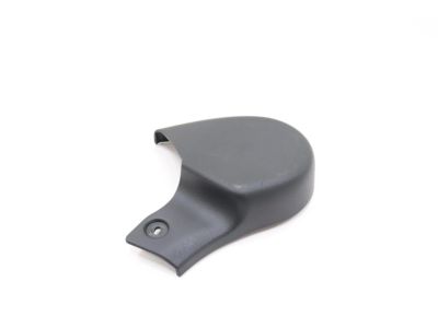 Honda 81648-TBA-A11ZA Cover L, R*NH900L*