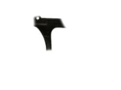 Acura 32411-S3V-010 Bracket, Starter Cable