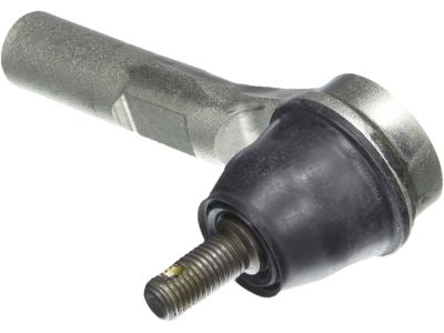 Honda 53540-SLN-A01 End, Tie Rod