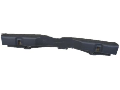 Honda 84640-SWA-013ZA Lng, RR. *NH598L*