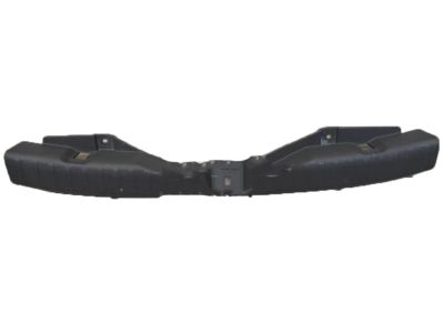 Honda 84640-SWA-013ZA Lng, RR. *NH598L*