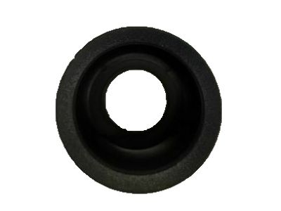 Acura 51225-SL5-003 Boot, Ball Dust (Lower)