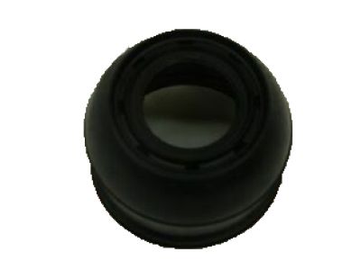 Acura 51225-SL5-003 Boot, Ball Dust (Lower)