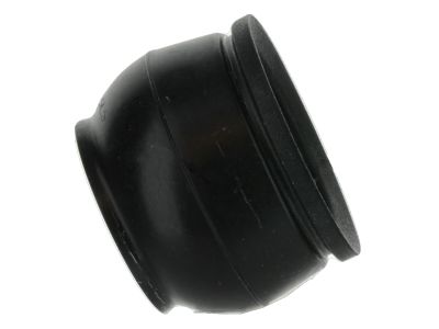 Acura 51225-SL5-003 Boot, Ball Dust (Lower)