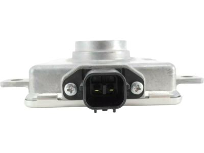 Honda 33119-TA0-003 Control Unit