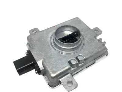 Honda 33119-TA0-003 Control Unit