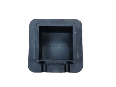 Honda 08L92-S9V-10014 Cover, Receiver