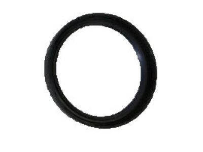 Acura 91214-R11-A01 Oil Seal (80X98X10)