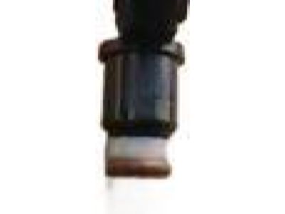 Honda 16450-6C1-A01 Injector Assembly, Fuel