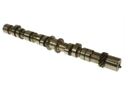 Honda 14110-5PA-A00 Camshaft, Intake