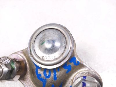 Honda 51220-3W0-A01 JOINT, FR- BALL