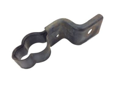 Acura 80363-S0X-A00 Bracket C, Air Conditioner Pipe