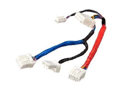 Honda 77901-T2F-H01 Sub-Cord, Cable Reel