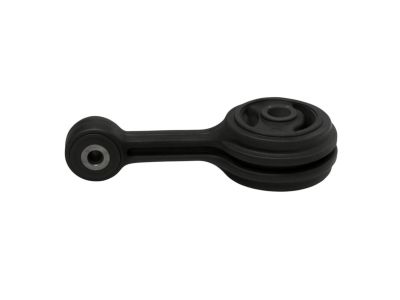 Honda 50890-T20-A11 ROD, TORQUE (LOWER)