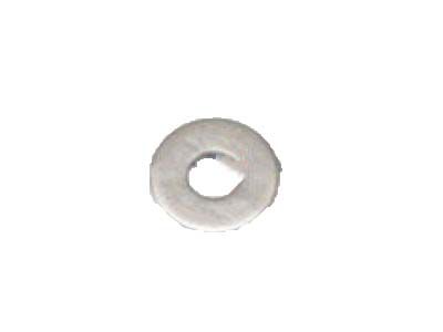 Honda 90451-P13-000 Washer, Special (11X24)