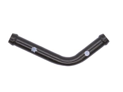 Honda 36169-R70-A00 Pipe, Purge