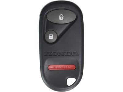Honda 72147-S5T-A01 Transmitter Assembly, Keyless