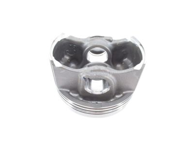 Honda 13010-5A2-A00 Piston A Set