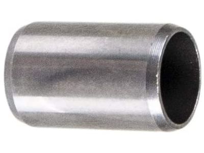 Acura 94301-10160 Pin, Dowel (10X16)