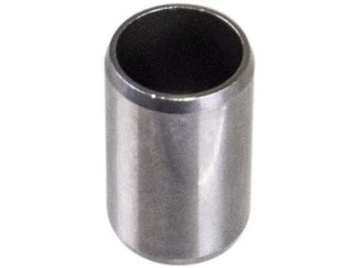 Honda 94301-10160 Pin, Dowel (10X16)