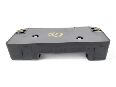Honda 39350-SCV-A11 Receiver Unit, Tpms