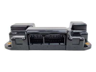 Honda 39350-SCV-A11 Receiver Unit, Tpms