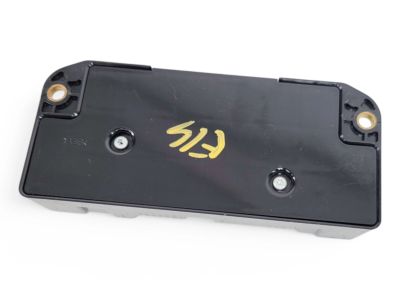 Honda 39350-SCV-A11 Receiver Unit, Tpms